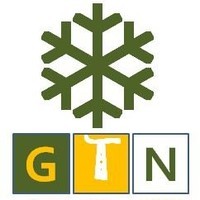 INFLUX SOURCING logo - Similar company to Proptelligence