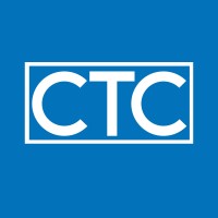 Consortium Training & Consulting logo - Similar company to U.S. Defense Group