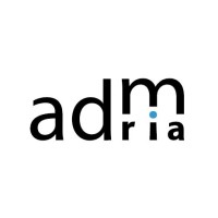 Adm-Adria D.O.O.