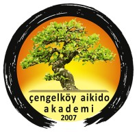 Çengelköy Aikido Akademi logo - Similar company to Tek Bilgisayar Bilişim Sistemleri Sanayi Ve Ticaret A. Ş.