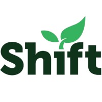 IESA Shift logo - Similar company to Wasabi-Innovations