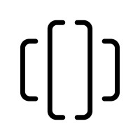 Themis AI logo - Similar company to Symphonyai