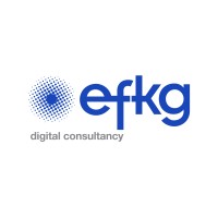 Emre Faks Knowledge Group logo - Similar company to Thedodo.Co