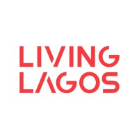 Living Lagos Group logo - Similar company to Tiger Growth Lp