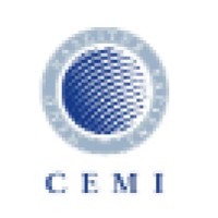 CEMI MBA Studies s.r.o. logo - Similar company to Prima Cool