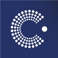BTConsortium (Business Transformation Consortium) logo - Similar company to Btc Business Transformation Consulting