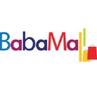 Baba Mall logo - Similar company to Dolcis Shoe Store