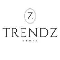 Trendz logo - Similar company to Busscher-Weerselo