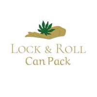 Lock&Roll Pac logo - Similar company to Sicma