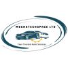 MechaTechSpace Ltd logo - Similar company to Braghan & Scott