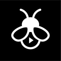 Buzz Audiovisual