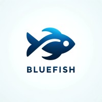 Blue Fish Technologies logo - Similar company to Realsoft