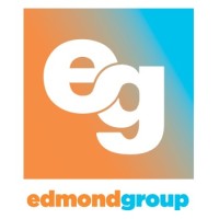 Edmond Group LLC logo - Similar company to Edmond Security
