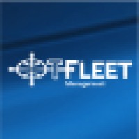 Tfleet - Gestão de Frotas logo - Similar company to Up Fleet Gestão De Frota