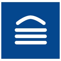 VIVEUM Zahlungssysteme logo - Similar company to Vetnative Digital Gmbh