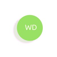 Woox Design logo - Similar company to Aitech - Bazzacco Srl