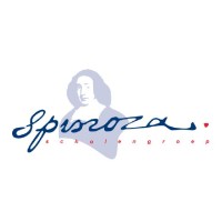 Scholengroep Spinoza logo - Similar company to Support Casper