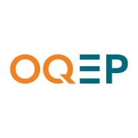 OQ Exploration & Production logo - Similar company to Oq8