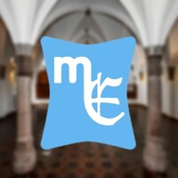 Museum Elburg logo - Similar company to De Insectenman