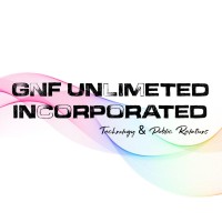 Gnf Unlimited Incorporated