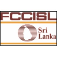Federation Of Chambers Of Commerce & Industry Of  Sri Lanka