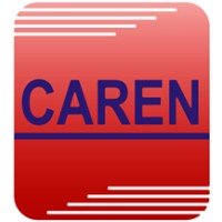 CAREN ASSURANCES logo - Similar company to Dioumessy Businesses