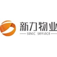 新力物业集团有限公司