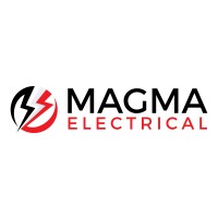 Magma Electrical Ltd logo - Similar company to Magma Electrical