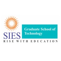 Dept. of Printing & Packaging Technology, SIES Graduate School of Technology logo - Similar company to Msu School Of Packaging