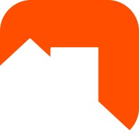 Locometric Ltd logo - Similar company to Icongraph