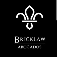 Bricklaw Abogados logo - Similar company to Franco Alvarez Abogados