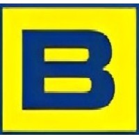 BDM GRP Ltd logo - Similar company to Bdm Group Solution