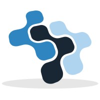 Josaire Technology Services logo - Similar company to Visual Power