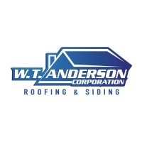 W.t. Anderson Corporation