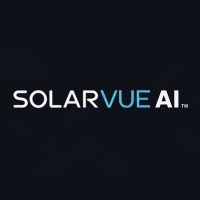 SolarVue AI™ logo - Similar company to Edge