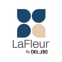 DelleD - LaFleur logo - Similar company to Hellocare