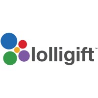 Lolligift Inc.