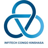 INFI TECHNOLOGIES logo - Similar company to Infi Technology