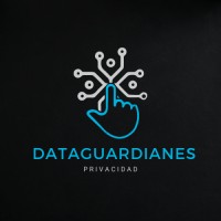 Dataguardianes_Privacidad logo - Similar company to Orion Intelligence