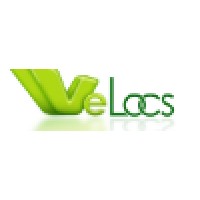 Velocs