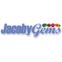 Jacoby Enterprises Inc.