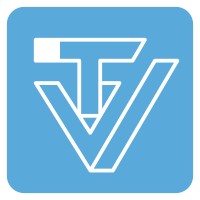 Varandas da Terrugem, E.I. logo - Similar company to Fort Projects