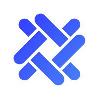 래티스 logo - Similar company to 설탭(오누이)