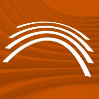 Bridge Multimedia logo - Similar company to Earcatch