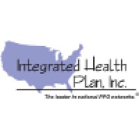 Integrated Health Plan, Inc.