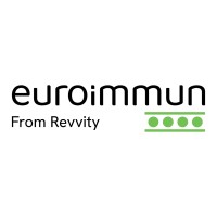 EUROIMMUN México logo - Similar company to Euroimmun