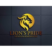 Lion's Pride Design & Remodeling logo - Similar company to Ubfit App