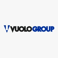 Vuolo Group logo - Similar company to Lf Solution Srl