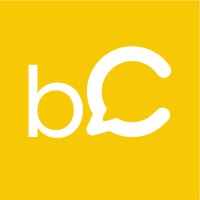 beClassmates logo - Similar company to Kavyata