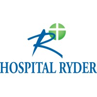 Ryder Memorial Hospital, Inc. logo - Similar company to Assertum